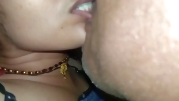 Hot and sexy girl was fucked in doggy style anal position, xxx video of Lalita bhabhi