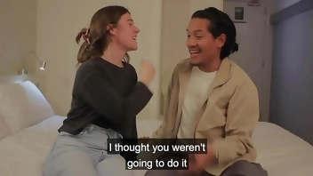 All men are Short-Dick, YOU included