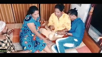 भारतीय हॉट स्वैपिंग सेक्स! भाड़ में जाओ मेरे प्रेमी