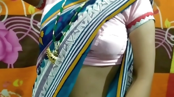 Indian beautiful Sex video, 18 year old indian girl sex, Indian Hindi sex video with Audio