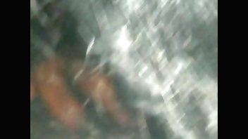 My prostituted aunty