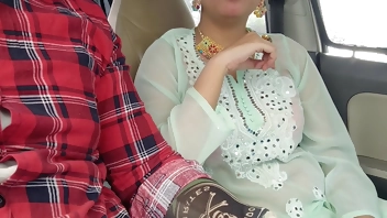 First time jija sali ki romantic sex video Mera wife ka bahan ke sath first time in car fucked in Indian beautiful woman