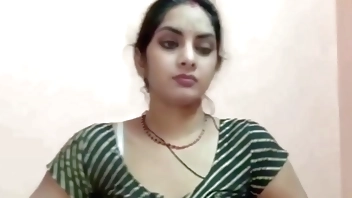 Sasur ji ne apne bete ki wife ko akela pakar uske sath sex relation banaya