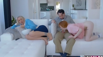 College Girl Madi Collins Wants Cum