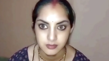 My college boyfriend fucked me, Indian desi bhabhi sex video
