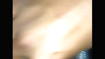 figring karne ka maja kuch aur hai