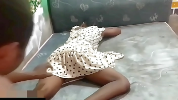 Sexy horny black Teen step sister homemade xxx video black porn Naija family official