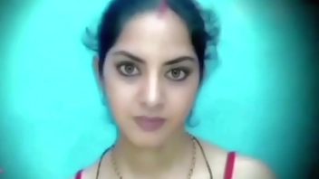 Chacha ji ne apni bhatiji ke sath kiya ganga kam