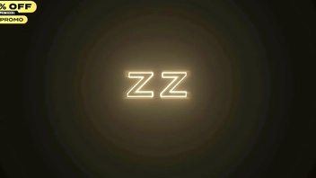 Horny Maid Cleans The Voyeur's Cock.Queenie Sateen / Brazzers / ENTER PROMO CODE xvpromo AT CHECKOUT