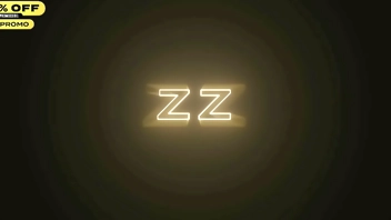 I Want To Watch.Kazumi / Brazzers / ENTER PROMO CODE XVPROMO AT CHECKOUT