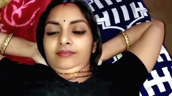 Fucked Sister in law Desi Chudai Full HD Hindi, Lalita bhabhi sex video of pussy licking and sucking