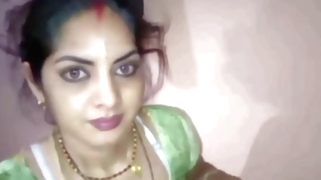 My first time sex experience with My college boyfriend after marriage