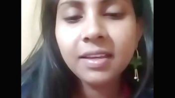 Bengali Hot Sexy Girl Use Sex Toy. Village Hot Girl Sex Porn Story