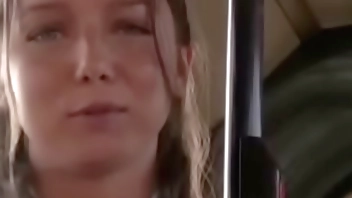 vl 240P 301.0k 36035571