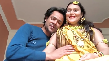 Dekh lo meri mast jawani