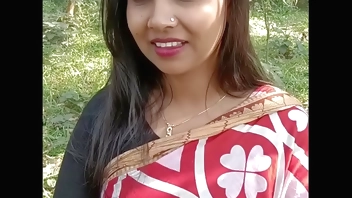 Desi Girl Sex Story. Bengali Hot Beautiful Bhabhi Sex Story