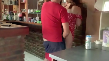 Omg I just fucked my best friends fiancé wtf