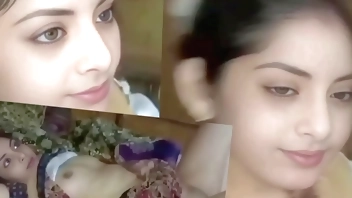 Love the videos, such a sweet sexy pussy, perfect for licking and fucking