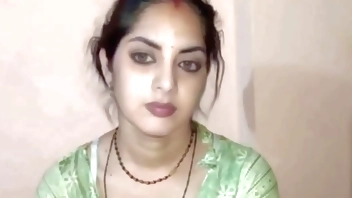 My cute step sister have beautiful pussy, I like it for fucking