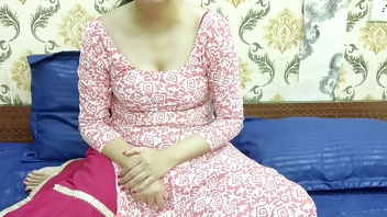 Indian MMS video viral student and teacher audio Coll hindi Dirty talk XXX