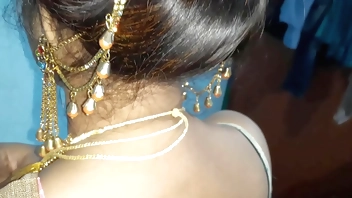 Hightechplace - update #49 - Start 1080 pin - Apr 11, 2024