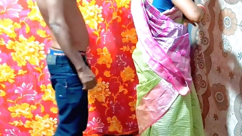 desi wife best indian sex best fuck in marriage desi sexy wife hard fuk sex video