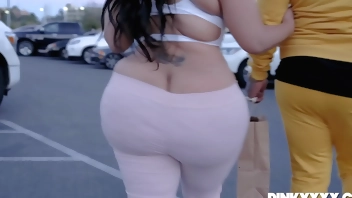 MUVA PHOENIX AND RICO STRONG MEET AGAIN