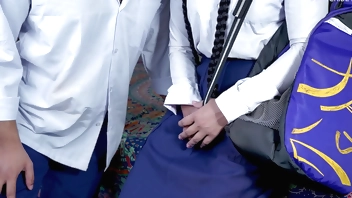 Indian XXX sacoool in hindi XXX