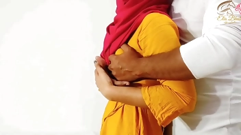 वायरल लड़की की चूत चाटी और चूत और गांड दोनों चोदी