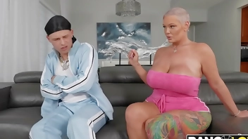 You Ruined Everything Johnny Love, Kaden Kole