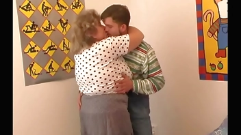 JuliaReaves-DirtyMovie - Rose Tucker - Full movie brunette asshole pussylicking nudity shaved