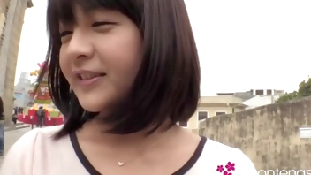 Beauty And The Beast!!