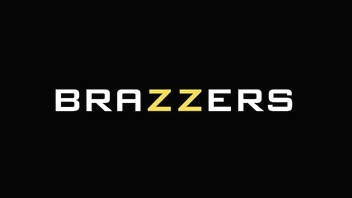 Vibing With LaSirena.LaSirena69 / Brazzers  / use code xvpromo for discounts