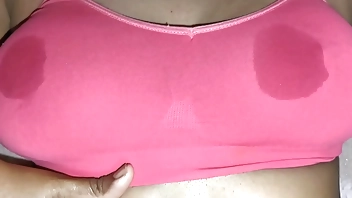 Tamil Desi wife Blowjob