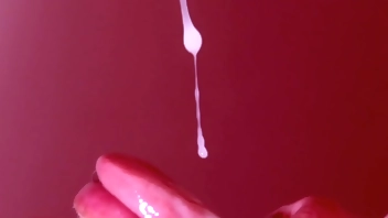 sex story in hindi audio