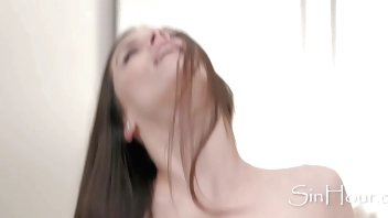 Fiona's Romantic Rendezvous