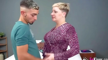 Divorced wife finds out this is the best year of her life! Sara Duval