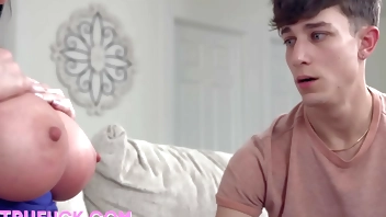 Shutup And Fuck me Jennifer White, Parker Ambrose