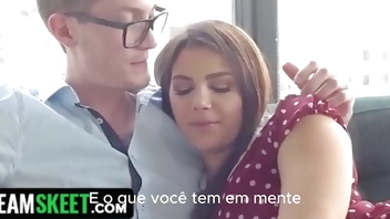 Valentina Nappi anal