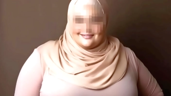 Türk karımın büyük kıçı