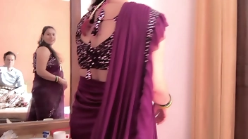 Choot mera mastana lund tera diwana