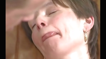 JuliaReaves-DirtyMovie - Lust Im Lastehaft - scene 1 hardcore cute orgasm natural-tits oral