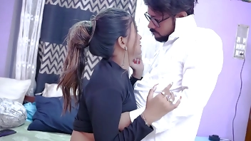 OFFICE STAFF SUDIPA ROUGH HARDCORE FUCK WITH HER BOSS FOR PROMOTION FULL MOVIE