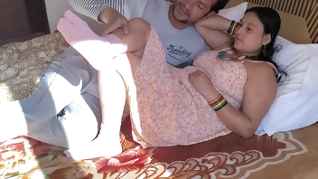 Mast chudai lund chusai