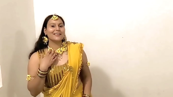 Sudhh desi romance full episode