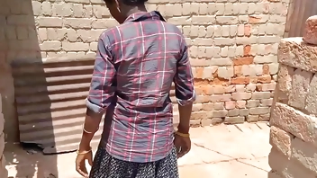 desi bhabhi ko shirt skirt me chudai full anal hard sex videos