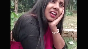 Bengali Hot Sexy Bhabi Sex Story