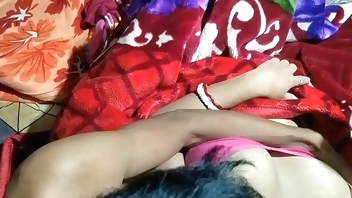 Collage girl sex full Night (Official Video By Localsex31)