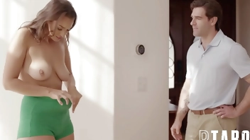 Heat of The Moment Bella Rolland, Ken Feels