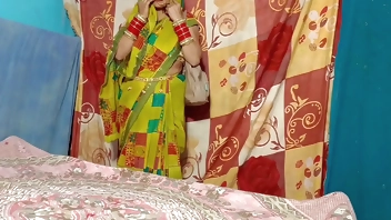 Indian newly married women dogi style painful fuck xxx